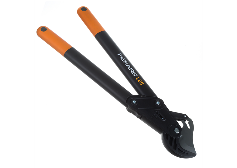 Takkenschaar model aambeeld Fiskars L85 (112850)