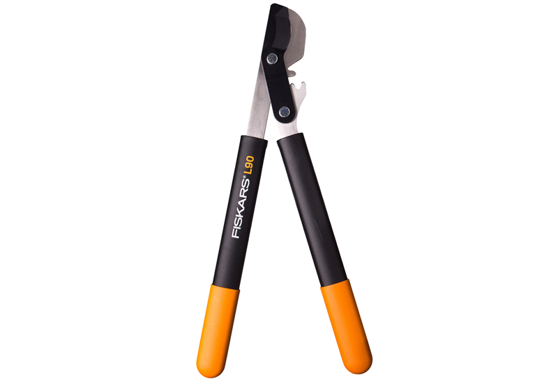 Takkenschaar model Bypass Fiskars L90