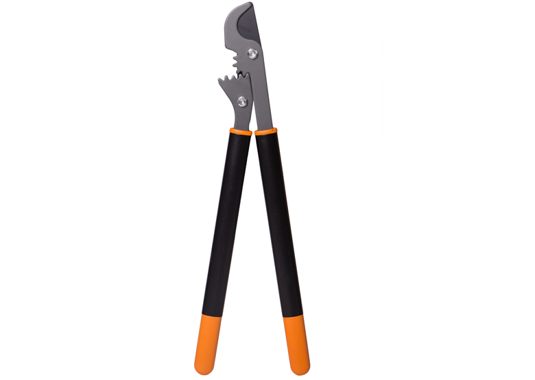 Takkenschaar model Bypass Fiskars L94