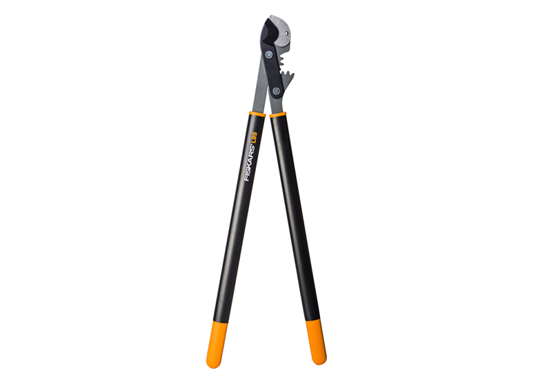 Snoeischaar Fiskars L99