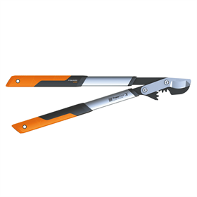 Takkenschaar Bypass Fiskars M PowerGear X LX94