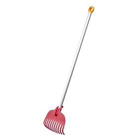 Schoonmaakset - MyFirstFiskars Fiskars My First Fiskars