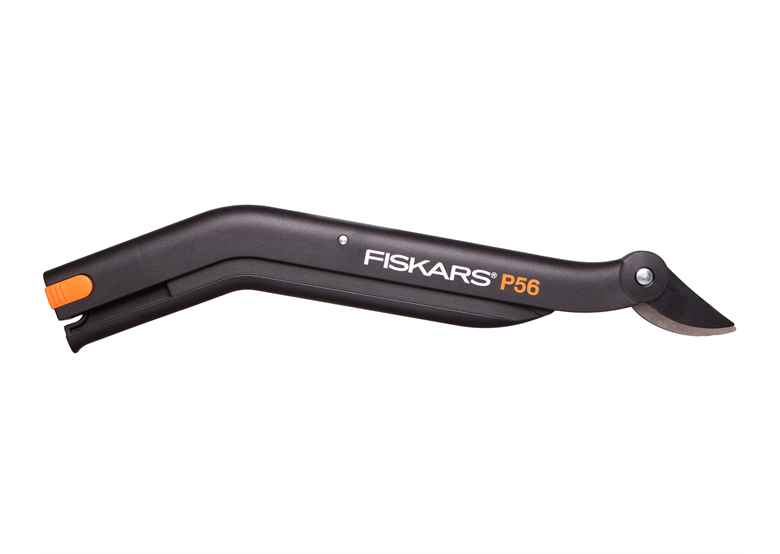 Snoeischaar Fiskars P56 (111640)