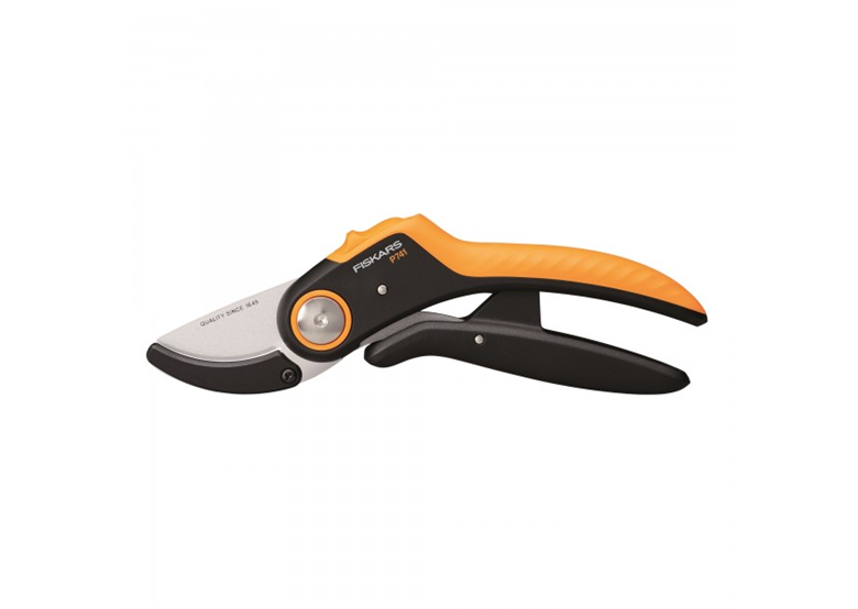 Takkenschaar model aambeeld Fiskars Plus P741