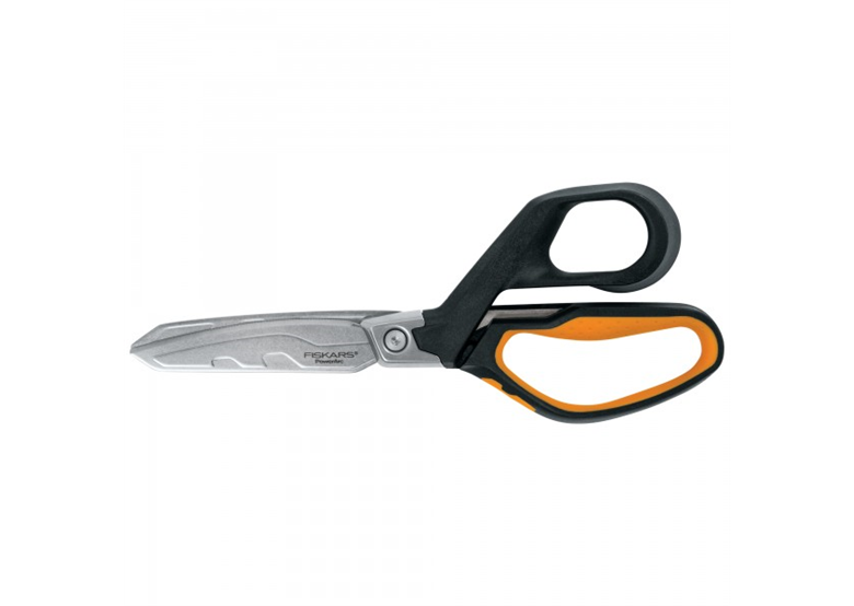 PowerArc heavy duty schaar 21 cm Fiskars PowerArc