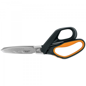 Schaar voor zwaar gebruik 26 cm Fiskars PowerArc