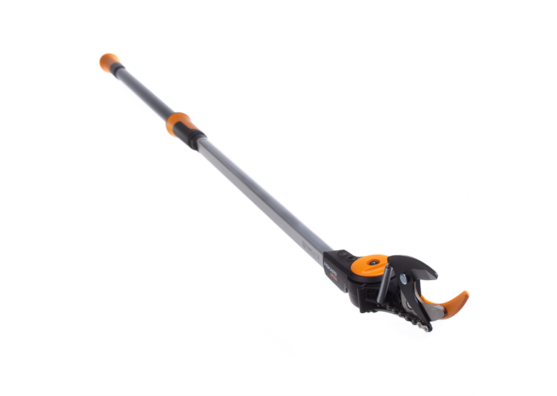 Universele snoeischaar Giraffe Fiskars PowerGear X UPX82