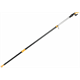 Snoeigiraffe Telescopisch Fiskars PowerGear X UPX86