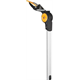 Snoeigiraffe Telescopisch Fiskars PowerGear X UPX86