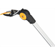 Snoeigiraffe Telescopisch Fiskars PowerGear X UPX86