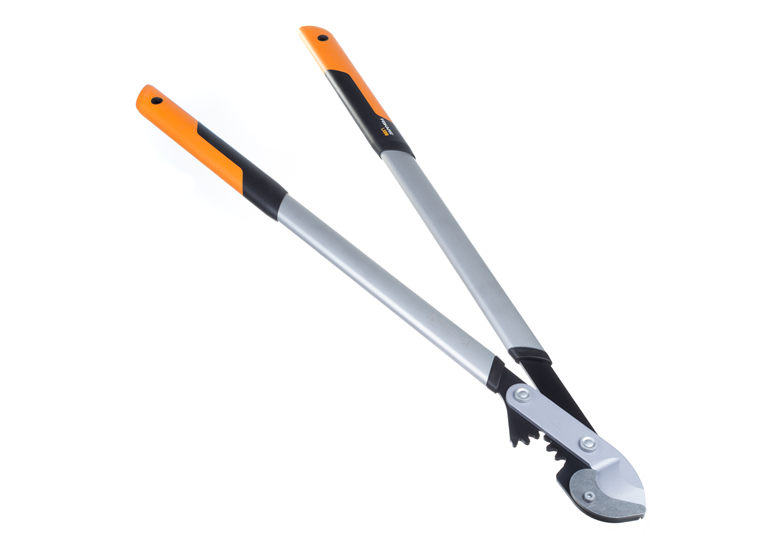 Aambeeld takkenschaar Fiskars PowerGearX (112440)