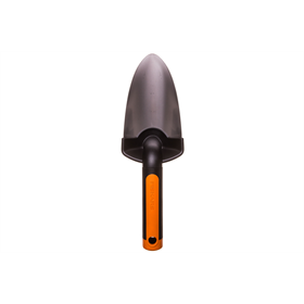 Tuinschepje Fiskars Premium (137200)