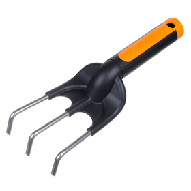 Cultivator Fiskars Premium (137220)