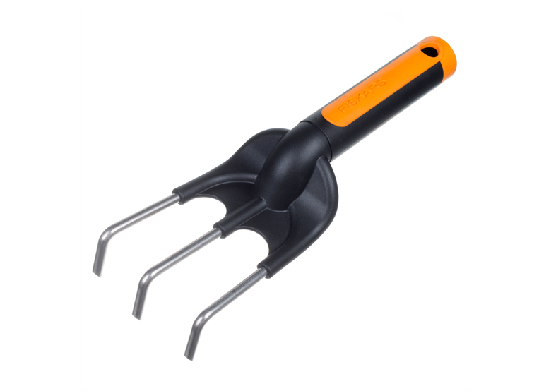 Cultivator Fiskars Premium (137220)