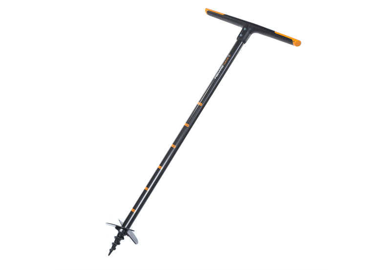 Grondboor Fiskars QuikDrill M (134720)