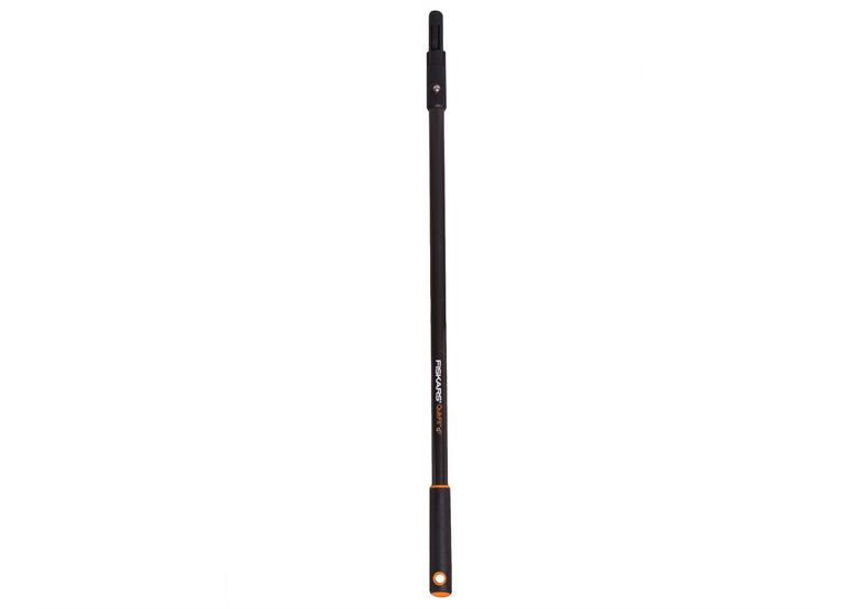 Steel Fiskars QuikFit (136022)