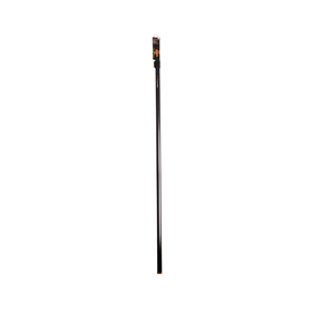 Telescoop steel Fiskars QuikFit (136032)