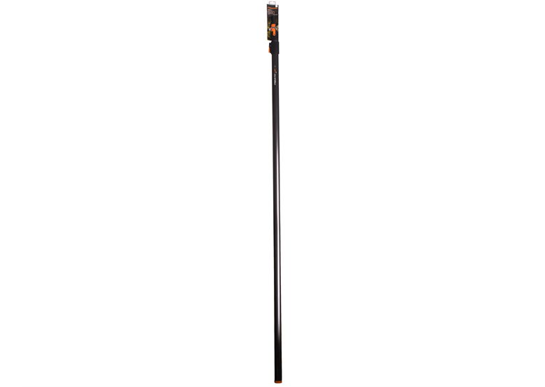 Telescoop steel Fiskars QuikFit (136032)