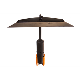 Schoffel Fiskars QuikFit (136503)