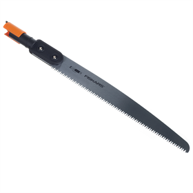 Takkenzaag Fiskars QuikFit (136528)
