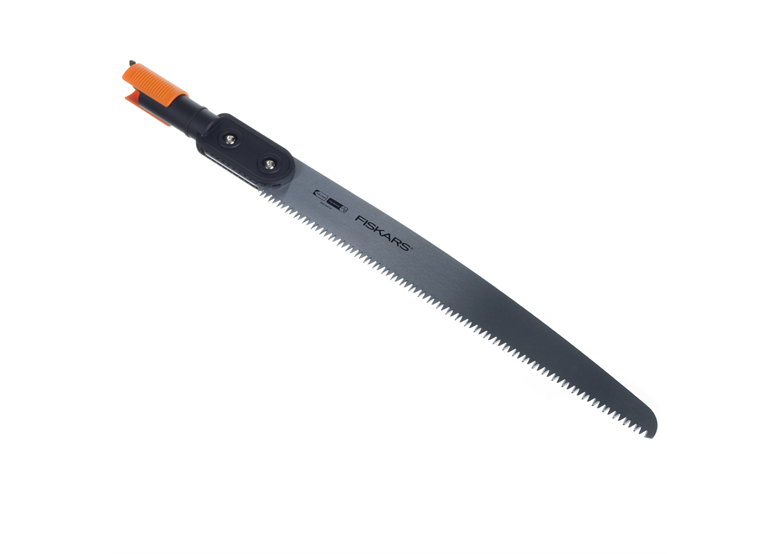 Takkenzaag Fiskars QuikFit (136528)