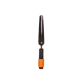 Schoffel Fiskars QuikFit (137522)