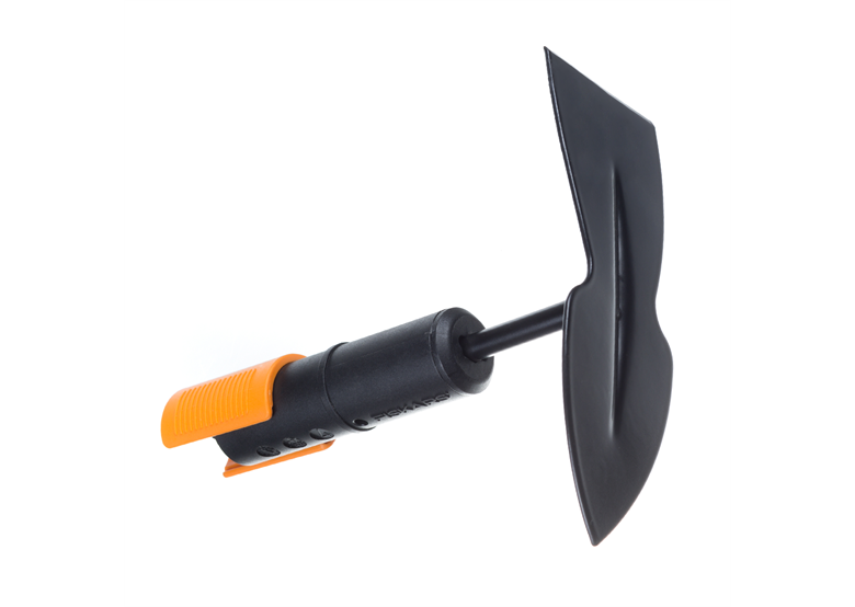 Schoffel Fiskars QuikFit (137562)