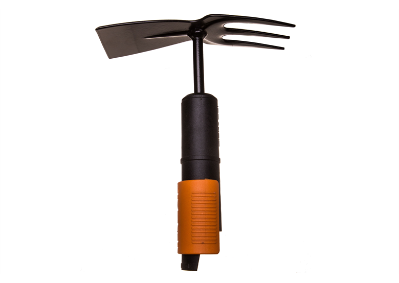 Fiskars quikfit shop