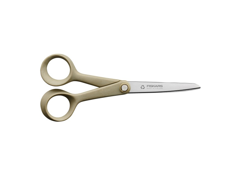 ReNew kleine universele schaar (17 cm) Fiskars ReNew