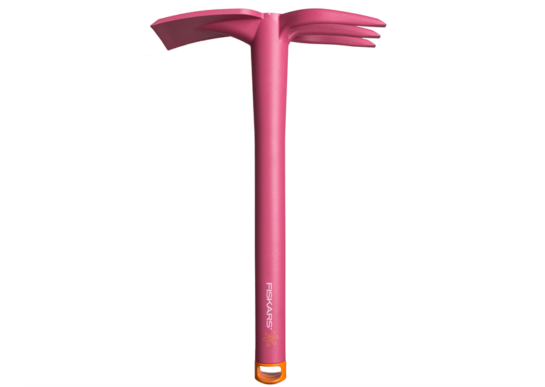 Combihark Fiskars Ruby (137134)