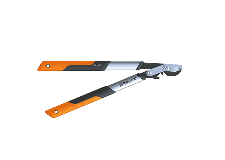 Takkenschaar Bypass Fiskars S PowerGear X LX92