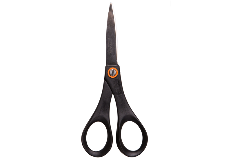 Tuinkruidenschaar Fiskars S23