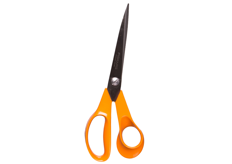 Tuinschaar  Fiskars S90 (111040)