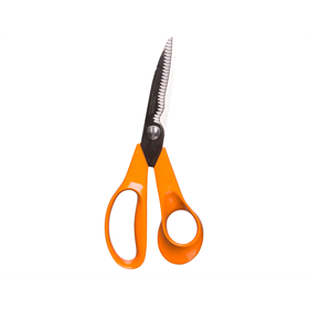 Universele Tuinschaar Fiskars S92 (111030)