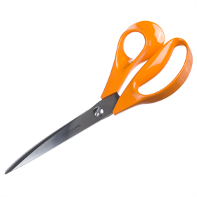 Universele Tuinschaar Fiskars S94 (111050)