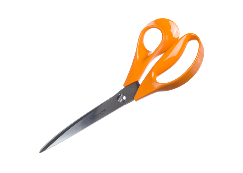 Universele Tuinschaar Fiskars S94 (111050)