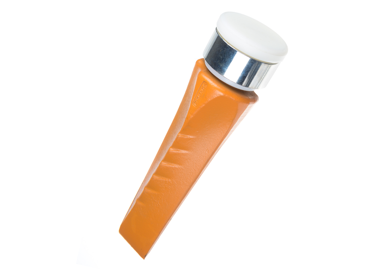 Draaivorm houtsplijter Fiskars Safe-T (120021)