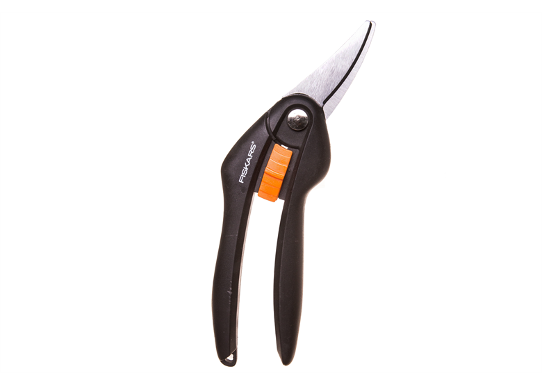 Snoeischaar Fiskars SingleStep (111270)
