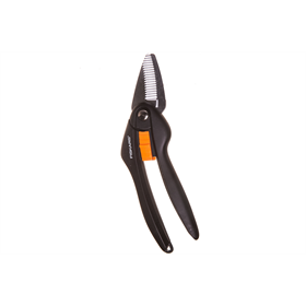 Multi-functionele schaar Fiskars SingleStep (111280)