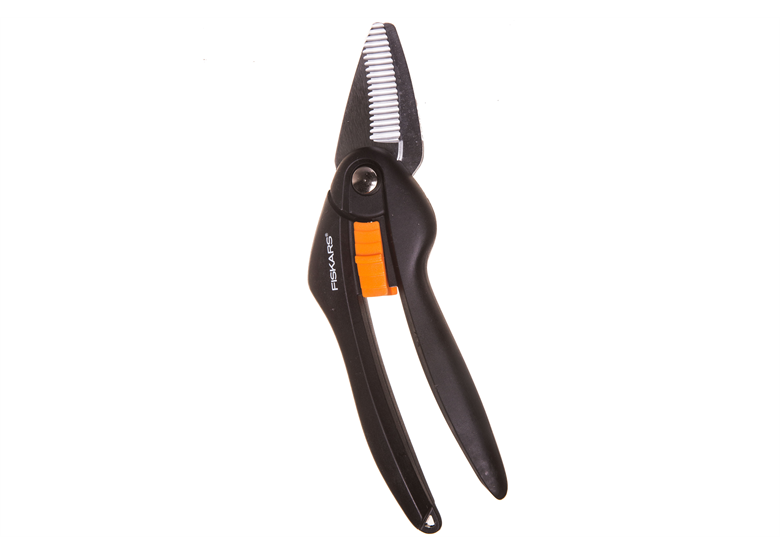 Multi-functionele schaar Fiskars SingleStep (111280)
