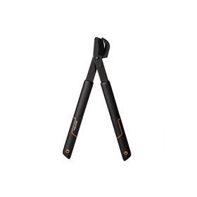Takkenschaar hook S Fiskars SingleStep (112160)