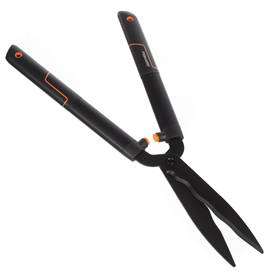 Heggenschaar Fiskars SingleStep (114730)