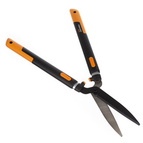 Heggenschaar Fiskars SmartFit (114800)