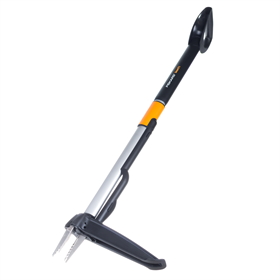 Onkruidtrekker telescoop Fiskars SmartFit (139960)