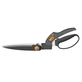 Grasschaar Fiskars SmartFit GS40