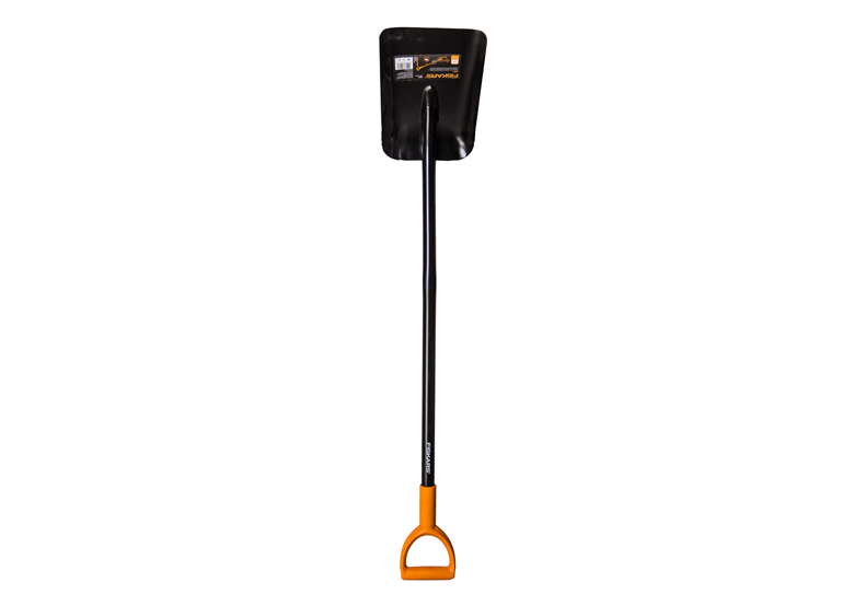 Schep Fiskars Solid (132403)