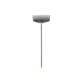 Bladhark  L Fiskars Solid (135016)