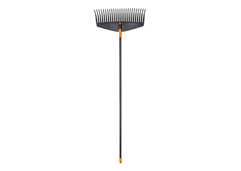 Bladhark  L Fiskars Solid (135016)