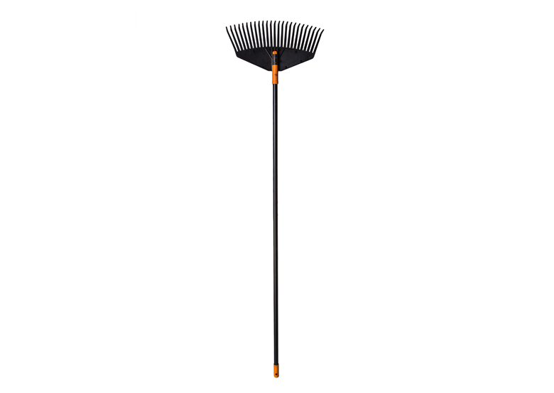 Bladhark M Fiskars Solid (135026)