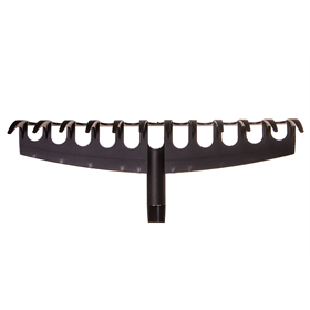 Universele harkblad Fiskars Solid (135064)